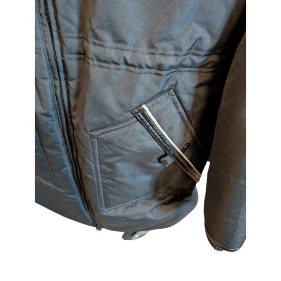 Cleo Long Winter Parka - Maybe New?? - Size M - Picture 3 of 11